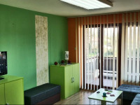 Podgorica Hostel