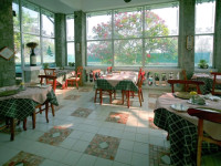 Anoasis Beach Resort