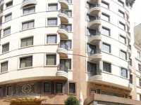 The Central Palace Hotel Taksim 5*