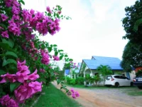 Panpen Bungalow 2*