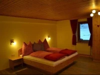 Tressdorfer Alm 2*