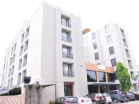 Treatotel 3*