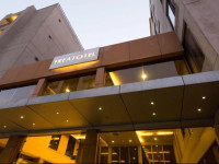 Treatotel