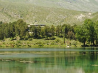 Freskia e Viroit Hotel