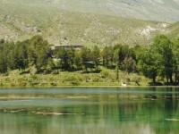 Freskia e Viroit Hotel 3*