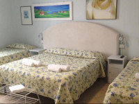 B&B Stop & Sleep Bergamo