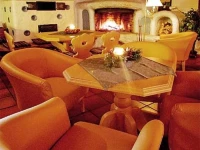 Verwohnhotel Votters Sportkristall 4*