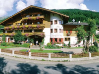 Lengauerhof