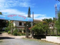 Koh Pich 