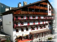 Goldener Greif 4*