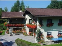 Pension Perner 2*