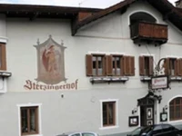 Sterzingerhof 2*