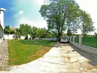 Pension Berg 3*