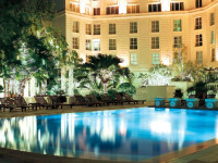 Sofitel Metropole Hanoi