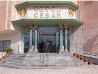 Cesar Hotel Sousse