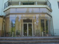 Imeri Park Hotel 3*