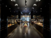 Conrad Seoul 5*