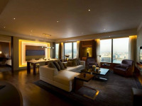 Conrad Seoul