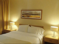 Holiday Inn Montevideo