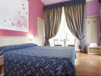 21 Aprile House 3*