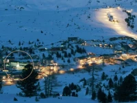 Sportinghotel Marietta 4*