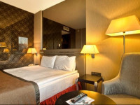 Niza Park Hotel