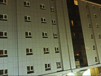 Corp Executive Hotel Doha Suites Doha