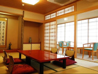 Arima Gyoen
