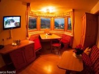 Landhaus Gumpold 3*