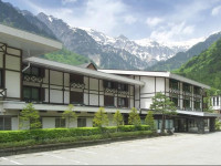 Hotel Hotaka