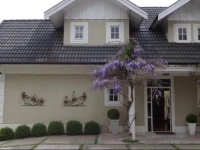 Estalagem Suites 3*