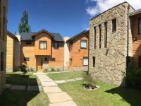 La Cascada Duplex 1*