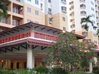 KVM Guest House 3*