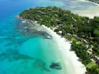 Maia Luxury Resort & Spa 5*
