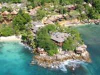 Hilton Seychelles Northolme Resort & Spa 5*