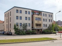 Hotel Greifennest 3*