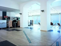 Hotel Amyclae 3*