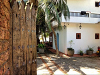 La Veranda di Serena Unawatuna