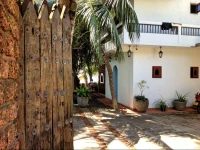 La Veranda di Serena Unawatuna 3*