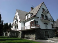Pan Рўadeusz 3*