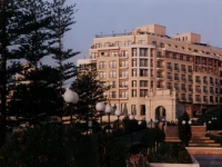Golden Tulip Vivaldi 4*