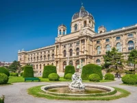 Downtown Studios Vienna 1*
