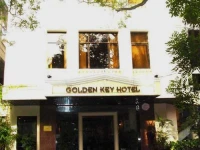 Golden Key Hotel 3*