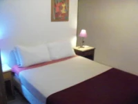 La Casa de Teresa 1*