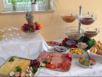 Hotel Ebner Garni