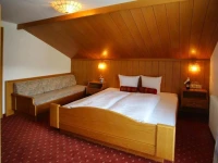 Landhaus Raich 1*