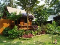 Pyaoy Longstay 1*