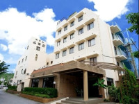 Hotel Yamadaso
