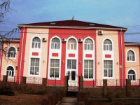 РђРґРјРёСЂР°Р»-РєР»СѓР±