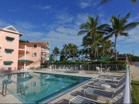Chesapeake Beach Resort